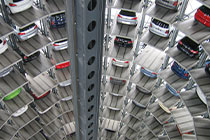 未解案件：妈妈说今晚爸爸不回家至今无解