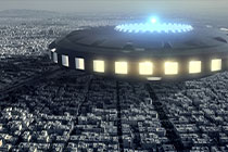 离谱事件：芭乐app最新下载笑疯网友 · 特辑8873