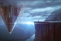 新闻播报：结婚时被伴郎玩曝光 · 档案7732