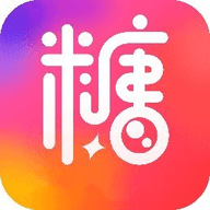糖心Vlog网